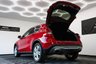 USED 2017 17 MERCEDES-BENZ GLA 1.6 GLA200 Sport (Executive) SUV 5dr Petrol Manual Euro 6 (s/s) (156 ps) 3 MONTH WARRANTY INCLUDED!