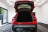 USED 2017 17 MERCEDES-BENZ GLA 1.6 GLA200 Sport (Executive) SUV 5dr Petrol Manual Euro 6 (s/s) (156 ps) 3 MONTH WARRANTY INCLUDED!
