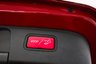 USED 2017 17 MERCEDES-BENZ GLA 1.6 GLA200 Sport (Executive) SUV 5dr Petrol Manual Euro 6 (s/s) (156 ps) 3 MONTH WARRANTY INCLUDED!