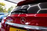 USED 2017 17 MERCEDES-BENZ GLA 1.6 GLA200 Sport (Executive) SUV 5dr Petrol Manual Euro 6 (s/s) (156 ps) 3 MONTH WARRANTY INCLUDED!