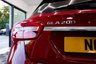 USED 2017 17 MERCEDES-BENZ GLA 1.6 GLA200 Sport (Executive) SUV 5dr Petrol Manual Euro 6 (s/s) (156 ps) 3 MONTH WARRANTY INCLUDED!