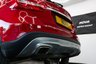 USED 2017 17 MERCEDES-BENZ GLA 1.6 GLA200 Sport (Executive) SUV 5dr Petrol Manual Euro 6 (s/s) (156 ps) 3 MONTH WARRANTY INCLUDED!