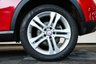 USED 2017 17 MERCEDES-BENZ GLA 1.6 GLA200 Sport (Executive) SUV 5dr Petrol Manual Euro 6 (s/s) (156 ps) 3 MONTH WARRANTY INCLUDED!