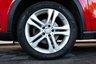 USED 2017 17 MERCEDES-BENZ GLA 1.6 GLA200 Sport (Executive) SUV 5dr Petrol Manual Euro 6 (s/s) (156 ps) 3 MONTH WARRANTY INCLUDED!