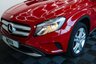 USED 2017 17 MERCEDES-BENZ GLA 1.6 GLA200 Sport (Executive) SUV 5dr Petrol Manual Euro 6 (s/s) (156 ps) 3 MONTH WARRANTY INCLUDED!