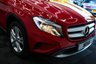 USED 2017 17 MERCEDES-BENZ GLA 1.6 GLA200 Sport (Executive) SUV 5dr Petrol Manual Euro 6 (s/s) (156 ps) 3 MONTH WARRANTY INCLUDED!