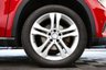 USED 2017 17 MERCEDES-BENZ GLA 1.6 GLA200 Sport (Executive) SUV 5dr Petrol Manual Euro 6 (s/s) (156 ps) 3 MONTH WARRANTY INCLUDED!