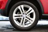 USED 2017 17 MERCEDES-BENZ GLA 1.6 GLA200 Sport (Executive) SUV 5dr Petrol Manual Euro 6 (s/s) (156 ps) 3 MONTH WARRANTY INCLUDED!