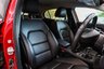 USED 2017 17 MERCEDES-BENZ GLA 1.6 GLA200 Sport (Executive) SUV 5dr Petrol Manual Euro 6 (s/s) (156 ps) 3 MONTH WARRANTY INCLUDED!