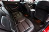 USED 2017 17 MERCEDES-BENZ GLA 1.6 GLA200 Sport (Executive) SUV 5dr Petrol Manual Euro 6 (s/s) (156 ps) 3 MONTH WARRANTY INCLUDED!