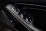 USED 2017 17 MERCEDES-BENZ GLA 1.6 GLA200 Sport (Executive) SUV 5dr Petrol Manual Euro 6 (s/s) (156 ps) 3 MONTH WARRANTY INCLUDED!
