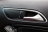 USED 2017 17 MERCEDES-BENZ GLA 1.6 GLA200 Sport (Executive) SUV 5dr Petrol Manual Euro 6 (s/s) (156 ps) 3 MONTH WARRANTY INCLUDED!