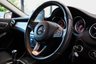 USED 2017 17 MERCEDES-BENZ GLA 1.6 GLA200 Sport (Executive) SUV 5dr Petrol Manual Euro 6 (s/s) (156 ps) 3 MONTH WARRANTY INCLUDED!