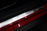 USED 2017 17 MERCEDES-BENZ GLA 1.6 GLA200 Sport (Executive) SUV 5dr Petrol Manual Euro 6 (s/s) (156 ps) 3 MONTH WARRANTY INCLUDED!