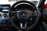 USED 2017 17 MERCEDES-BENZ GLA 1.6 GLA200 Sport (Executive) SUV 5dr Petrol Manual Euro 6 (s/s) (156 ps) 3 MONTH WARRANTY INCLUDED!
