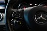 USED 2017 17 MERCEDES-BENZ GLA 1.6 GLA200 Sport (Executive) SUV 5dr Petrol Manual Euro 6 (s/s) (156 ps) 3 MONTH WARRANTY INCLUDED!