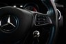 USED 2017 17 MERCEDES-BENZ GLA 1.6 GLA200 Sport (Executive) SUV 5dr Petrol Manual Euro 6 (s/s) (156 ps) 3 MONTH WARRANTY INCLUDED!