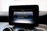 USED 2017 17 MERCEDES-BENZ GLA 1.6 GLA200 Sport (Executive) SUV 5dr Petrol Manual Euro 6 (s/s) (156 ps) 3 MONTH WARRANTY INCLUDED!