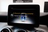 USED 2017 17 MERCEDES-BENZ GLA 1.6 GLA200 Sport (Executive) SUV 5dr Petrol Manual Euro 6 (s/s) (156 ps) 3 MONTH WARRANTY INCLUDED!
