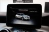 USED 2017 17 MERCEDES-BENZ GLA 1.6 GLA200 Sport (Executive) SUV 5dr Petrol Manual Euro 6 (s/s) (156 ps) 3 MONTH WARRANTY INCLUDED!