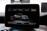 USED 2017 17 MERCEDES-BENZ GLA 1.6 GLA200 Sport (Executive) SUV 5dr Petrol Manual Euro 6 (s/s) (156 ps) 3 MONTH WARRANTY INCLUDED!