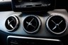 USED 2017 17 MERCEDES-BENZ GLA 1.6 GLA200 Sport (Executive) SUV 5dr Petrol Manual Euro 6 (s/s) (156 ps) 3 MONTH WARRANTY INCLUDED!