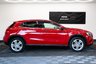 USED 2017 17 MERCEDES-BENZ GLA 1.6 GLA200 Sport (Executive) SUV 5dr Petrol Manual Euro 6 (s/s) (156 ps) 3 MONTH WARRANTY INCLUDED!