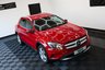 USED 2017 17 MERCEDES-BENZ GLA 1.6 GLA200 Sport (Executive) SUV 5dr Petrol Manual Euro 6 (s/s) (156 ps) 3 MONTH WARRANTY INCLUDED!