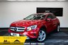 USED 2017 17 MERCEDES-BENZ GLA 1.6 GLA200 Sport (Executive) SUV 5dr Petrol Manual Euro 6 (s/s) (156 ps) 3 MONTH WARRANTY INCLUDED!