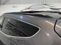 USED 2015 15 HYUNDAI SANTA FE 2.2 CRDi Premium SE SUV 5dr Diesel Auto 4WD Euro 5 (7 seat) (194 bhp) 2 keys, FSH, reverse camera, 7 seat