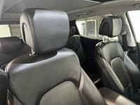 USED 2015 15 HYUNDAI SANTA FE 2.2 CRDi Premium SE SUV 5dr Diesel Auto 4WD Euro 5 (7 seat) (194 bhp) 2 keys, FSH, reverse camera, 7 seat