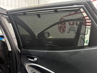 USED 2015 15 HYUNDAI SANTA FE 2.2 CRDi Premium SE SUV 5dr Diesel Auto 4WD Euro 5 (7 seat) (194 bhp) 2 keys, FSH, reverse camera, 7 seat