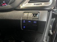 USED 2015 15 HYUNDAI SANTA FE 2.2 CRDi Premium SE SUV 5dr Diesel Auto 4WD Euro 5 (7 seat) (194 bhp) 2 keys, FSH, reverse camera, 7 seat