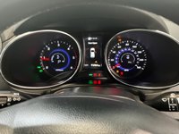 USED 2015 15 HYUNDAI SANTA FE 2.2 CRDi Premium SE SUV 5dr Diesel Auto 4WD Euro 5 (7 seat) (194 bhp) 2 keys, FSH, reverse camera, 7 seat