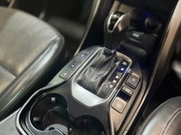 USED 2015 15 HYUNDAI SANTA FE 2.2 CRDi Premium SE SUV 5dr Diesel Auto 4WD Euro 5 (7 seat) (194 bhp) 2 keys, FSH, reverse camera, 7 seat