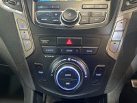 USED 2015 15 HYUNDAI SANTA FE 2.2 CRDi Premium SE SUV 5dr Diesel Auto 4WD Euro 5 (7 seat) (194 bhp) 2 keys, FSH, reverse camera, 7 seat