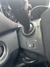 USED 2015 15 HYUNDAI SANTA FE 2.2 CRDi Premium SE SUV 5dr Diesel Auto 4WD Euro 5 (7 seat) (194 bhp) 2 keys, FSH, reverse camera, 7 seat