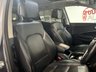 USED 2015 15 HYUNDAI SANTA FE 2.2 CRDi Premium SE SUV 5dr Diesel Auto 4WD Euro 5 (7 seat) (194 bhp) 2 keys, FSH, reverse camera, 7 seat