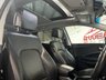 USED 2015 15 HYUNDAI SANTA FE 2.2 CRDi Premium SE SUV 5dr Diesel Auto 4WD Euro 5 (7 seat) (194 bhp) 2 keys, FSH, reverse camera, 7 seat