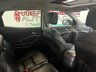USED 2015 15 HYUNDAI SANTA FE 2.2 CRDi Premium SE SUV 5dr Diesel Auto 4WD Euro 5 (7 seat) (194 bhp) 2 keys, FSH, reverse camera, 7 seat