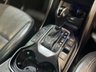 USED 2015 15 HYUNDAI SANTA FE 2.2 CRDi Premium SE SUV 5dr Diesel Auto 4WD Euro 5 (7 seat) (194 bhp) 2 keys, FSH, reverse camera, 7 seat