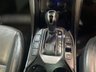 USED 2015 15 HYUNDAI SANTA FE 2.2 CRDi Premium SE SUV 5dr Diesel Auto 4WD Euro 5 (7 seat) (194 bhp) 2 keys, FSH, reverse camera, 7 seat
