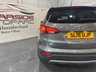 USED 2015 15 HYUNDAI SANTA FE 2.2 CRDi Premium SE SUV 5dr Diesel Auto 4WD Euro 5 (7 seat) (194 bhp) 2 keys, FSH, reverse camera, 7 seat