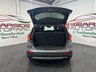 USED 2015 15 HYUNDAI SANTA FE 2.2 CRDi Premium SE SUV 5dr Diesel Auto 4WD Euro 5 (7 seat) (194 bhp) 2 keys, FSH, reverse camera, 7 seat