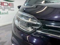 USED 2018 18 RENAULT CAPTUR 1.2 TCe ENERGY Signature S Nav SUV 5dr Petrol EDC Euro 6 (s/s) (120 ps) 2 keys, FSH, reverse camera, BOSE