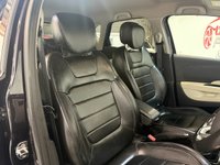 USED 2018 18 RENAULT CAPTUR 1.2 TCe ENERGY Signature S Nav SUV 5dr Petrol EDC Euro 6 (s/s) (120 ps) 2 keys, FSH, reverse camera, BOSE