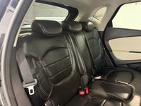 USED 2018 18 RENAULT CAPTUR 1.2 TCe ENERGY Signature S Nav SUV 5dr Petrol EDC Euro 6 (s/s) (120 ps) 2 keys, FSH, reverse camera, BOSE