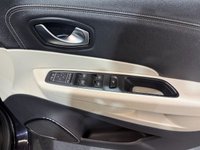 USED 2018 18 RENAULT CAPTUR 1.2 TCe ENERGY Signature S Nav SUV 5dr Petrol EDC Euro 6 (s/s) (120 ps) 2 keys, FSH, reverse camera, BOSE