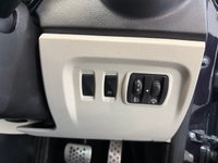 USED 2018 18 RENAULT CAPTUR 1.2 TCe ENERGY Signature S Nav SUV 5dr Petrol EDC Euro 6 (s/s) (120 ps) 2 keys, FSH, reverse camera, BOSE