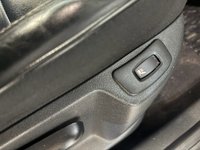 USED 2018 18 RENAULT CAPTUR 1.2 TCe ENERGY Signature S Nav SUV 5dr Petrol EDC Euro 6 (s/s) (120 ps) 2 keys, FSH, reverse camera, BOSE